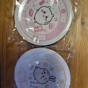 치이카와 (먼작귀) 쿠라스시