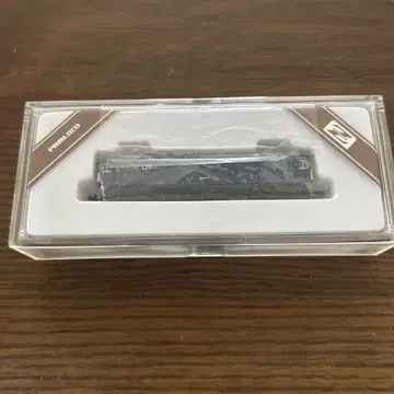 Z 게이지 1003 EF64 1000 일반 색상