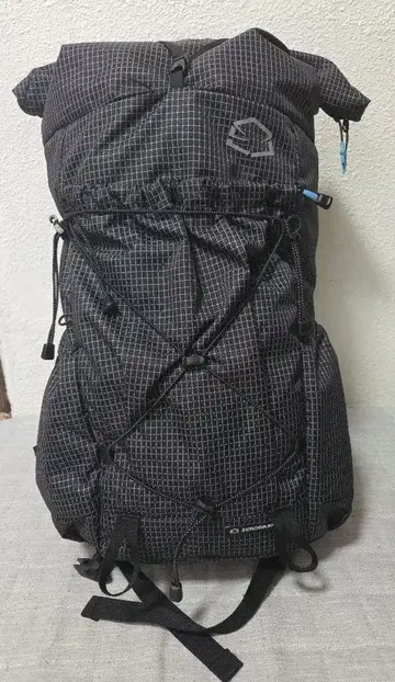 제로 그램 ZERO GRAM Lundy LT 25