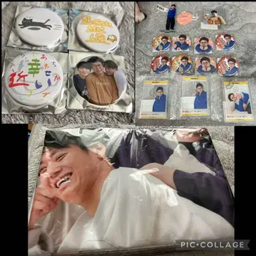 이타바시 하우스 굿즈 장미 판매 불가