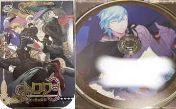 아이 CD 세트