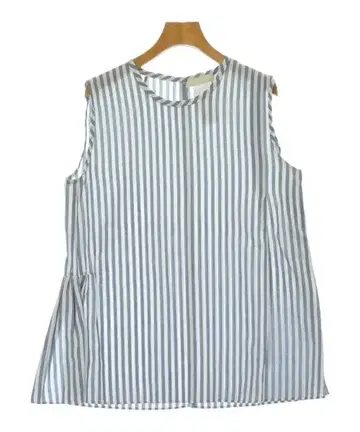 'S Max Mara 블라우스 여성용