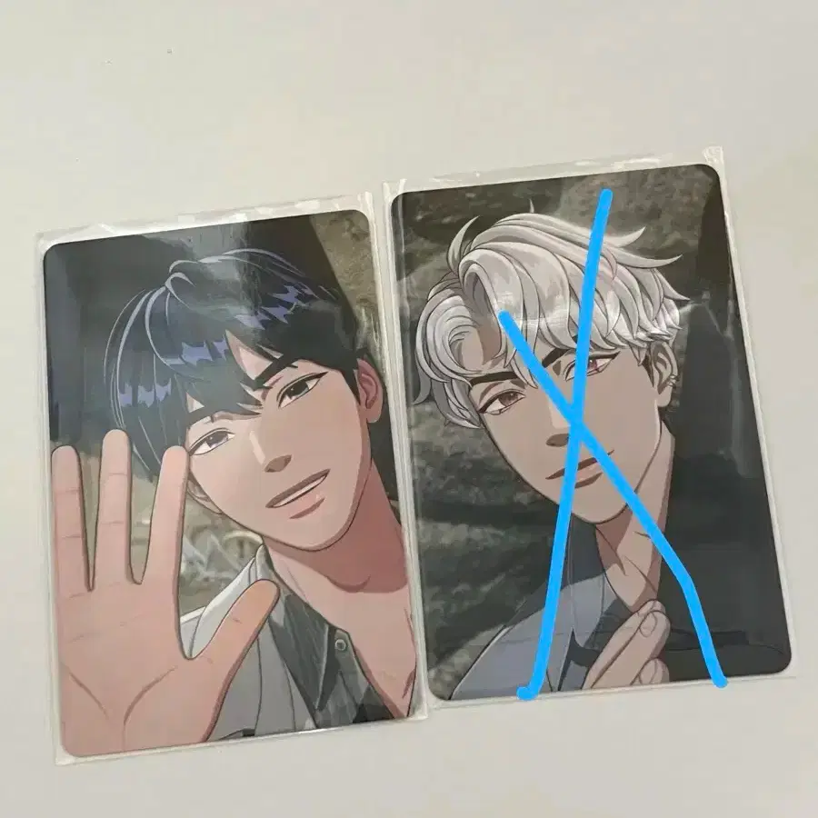 plave HMV トレカ PLAVE HMV 特典トレカ 5枚セット - メルカリ