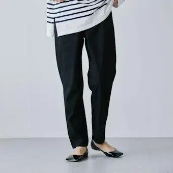 북유럽, 삶의 도구점 [편안한데, 깔끔해 보이는] 믿음직한 페그 팬츠