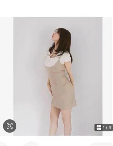 앤드마리 셋업 ANDMARY