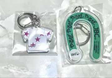 사가 경마 여성용 머그잔 키링 및 목표판 아크릴 키링