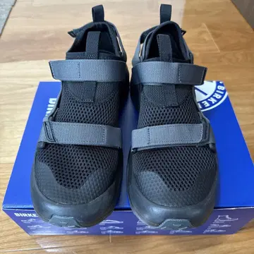 Teva OUTFLOW UNIVERSAL 남성용 26cm [중고]