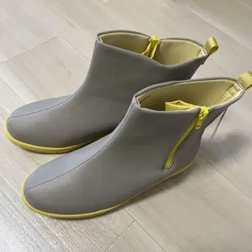 팬지 [새상품] 레인 슈즈 L사이즈