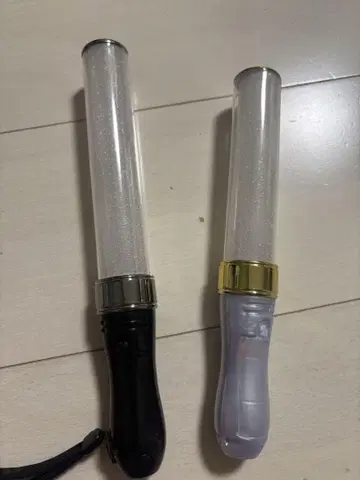 킨브레 펜라이트