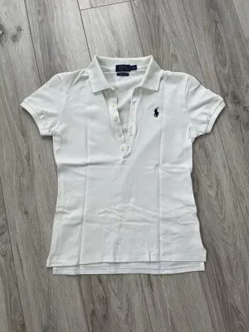 Polo Ralph Lauren 폴로 셔츠 반팔