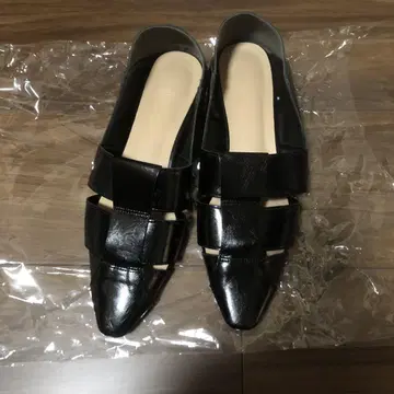 글로벌 워크 락션 힐 글루카 펌프스 M 사이즈