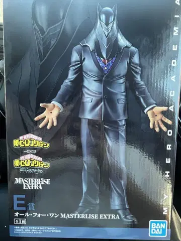 히로아카 제일복권 E상 올 포 원