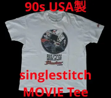 영화 무비 movie 아메리칸 코믹스 싱글 스티치 usa 테드