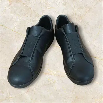 문스타 스니커즈 810s / ET001