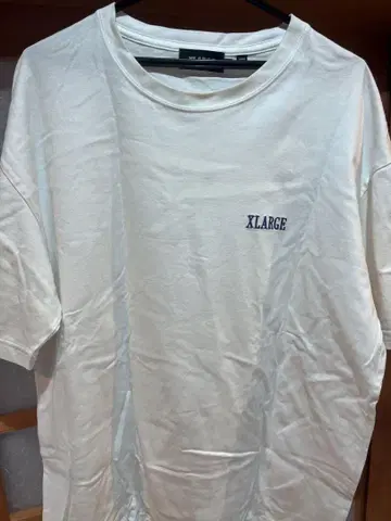 X-Large T-shirt