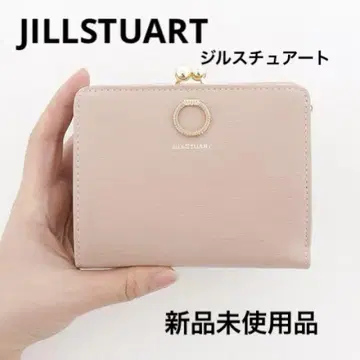 [ JILLSTUART ] 이터널 핑크