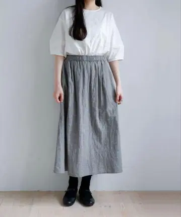 늑대와 올빼미 올빼미와 산포도의 트리 버드 하운드투스 체크