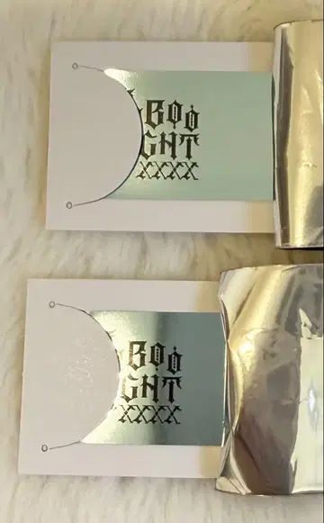 우타프리 긴테 탭나이 카뮤 2권