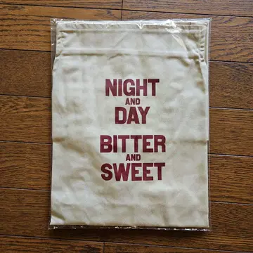 크리프하이프 에이프런