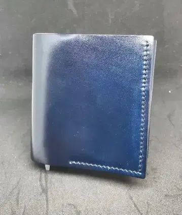 usuha3 네이비