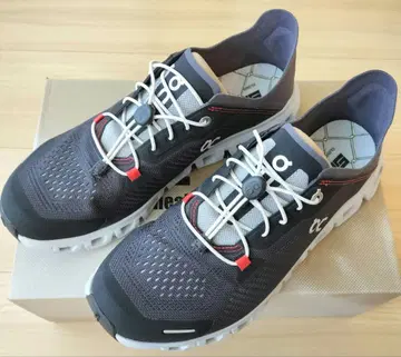 on cloud 6 coast MITA sneakers 콜라보 새상품