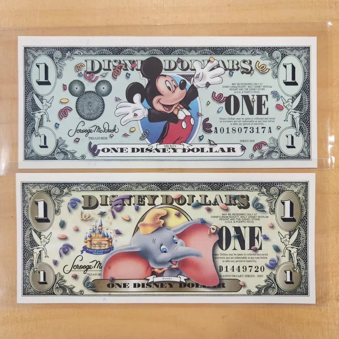 ディズニーダラー 🔥JUST IN🔥 Dreams Take Flight Mickey & Minnie Pin 🛫 $25