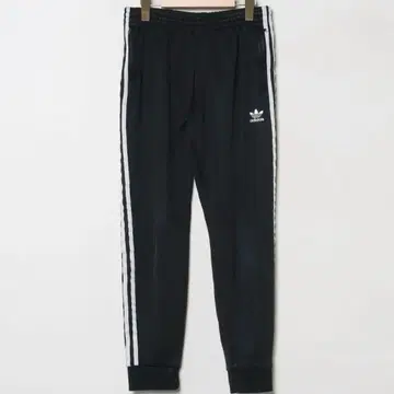 adidas 아디다스 슈퍼스타 트랙 팬츠 SST