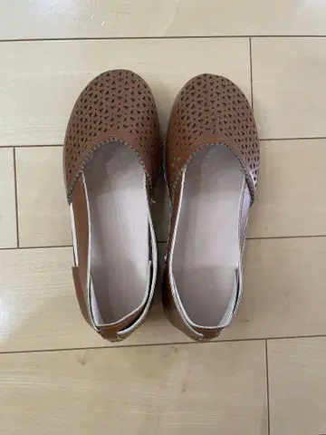 여성용 여성 신발