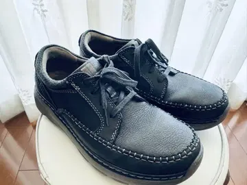 클락스 Clarks 남성용 25