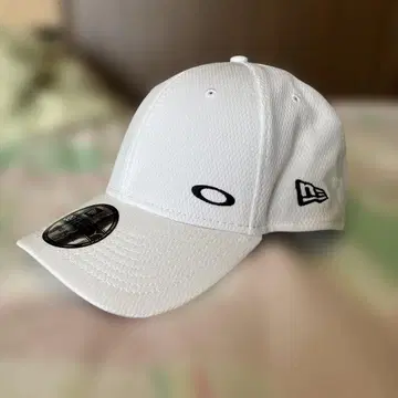 Oakley 39THIRTY 캡 L-XL