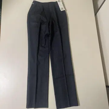 LACOSTE HF118L 슬랙스 40 095 정가 18000엔