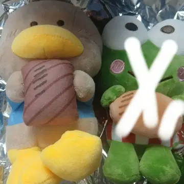 하피단부이 스시로