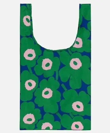 marimekko (마리메꼬)의 스마트 백