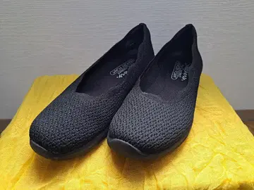 스케쳐스 여성용 신발 23cm
