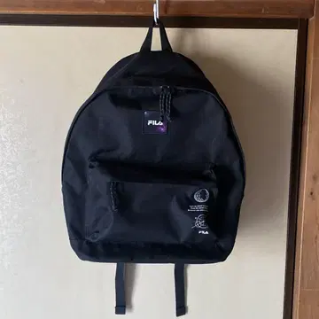 FILA 백팩