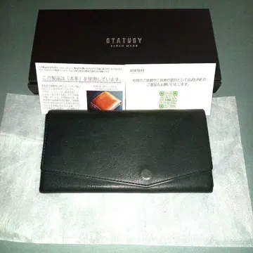 statusy 스테이터시 il mode 일 모드 네이비