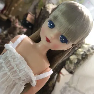 키라 캐슬제