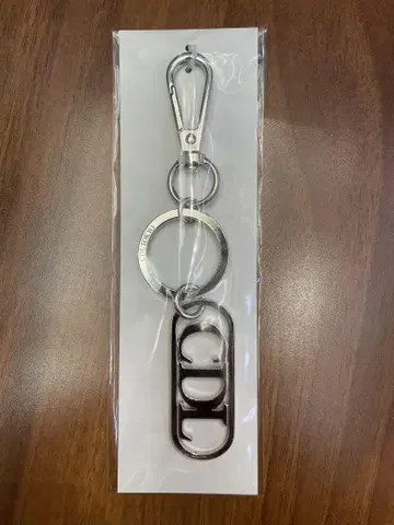 CDL TOKYO Key Chain 키체인