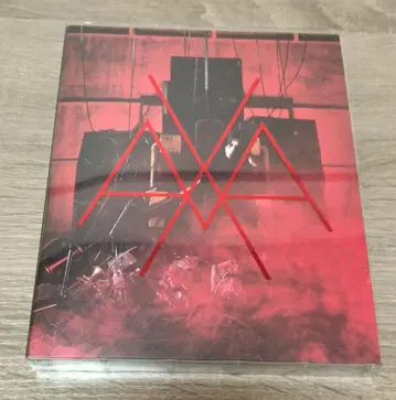 lynch. HAZUKI 하즈키 에고이스트 초회 한정판