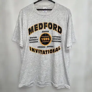 저지 jerzees MADE IN USA L
