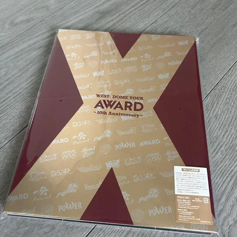 4번째 상품 이미지