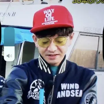 RATS MESH CAP WAY OF LIFE BLACK 기무라 타쿠야