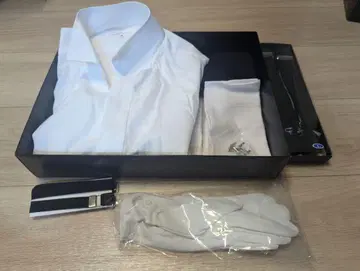 결혼식 잡화 7세트