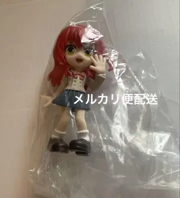 봇치더록! 보자로 PalVerse 피규어 키타 이쿠요