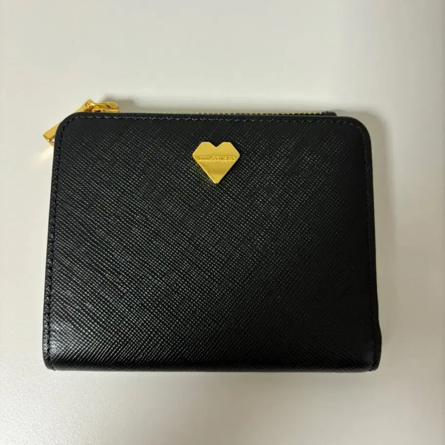 JILLSTUART | 질스튜어트 Jill Stuart Wallet Women's Leather