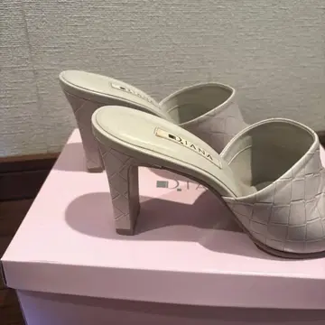 다이애나 뮬
