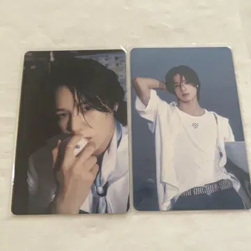 &TEAM K 케이 파랑 팝업