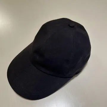 선배리어100 캡