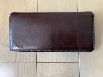 Paul Smith 장지갑