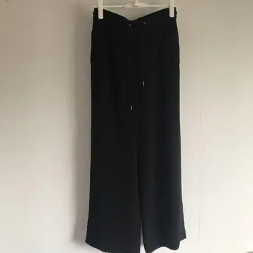 폴스미스 와이드 팬츠